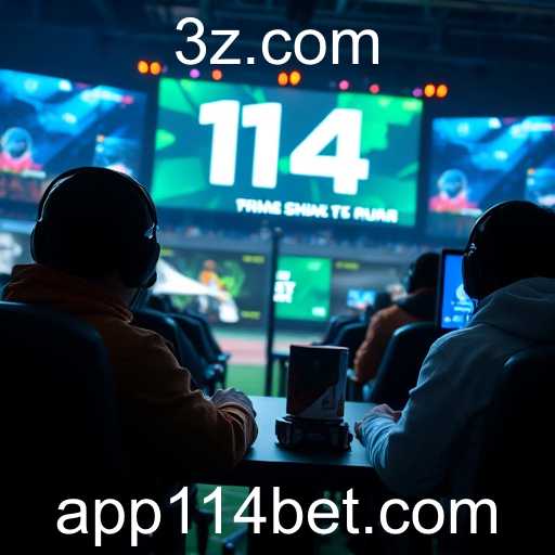 Inteligência Artificial Transforma os Jogos de Apostas Online