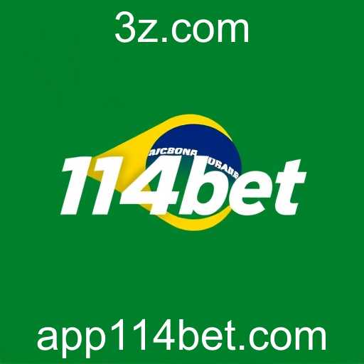 A Ascensão do 114bet no Cenário de Jogos Online
