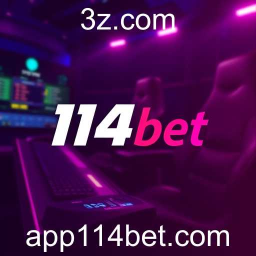 A Ascensão e Tendências de Jogos Online