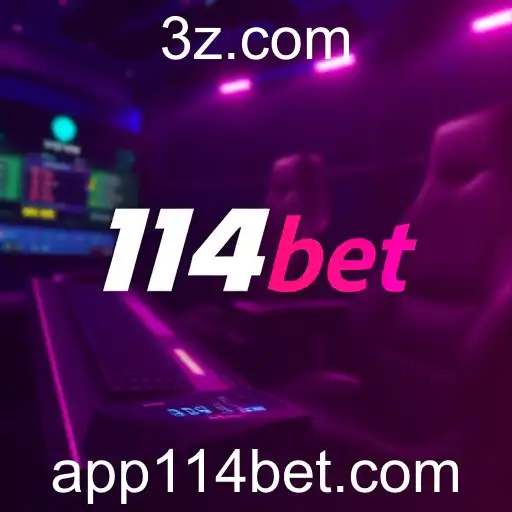 A Ascensão e Tendências de Jogos Online