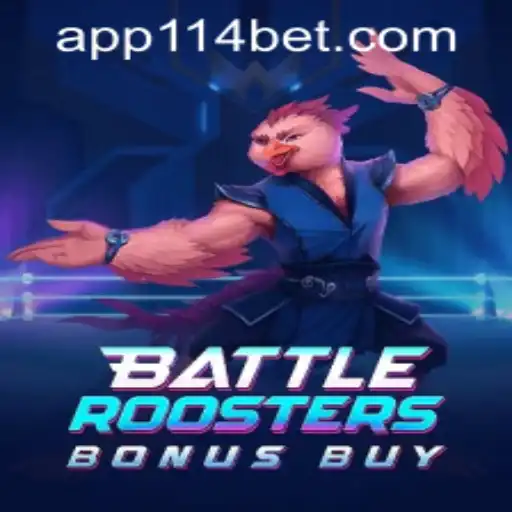 BattleRoostersBonusBuy: An Exciting New Gaming Experience