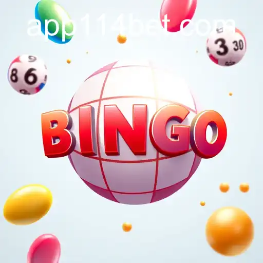 Bingo Games: A Comprehensive Exploration