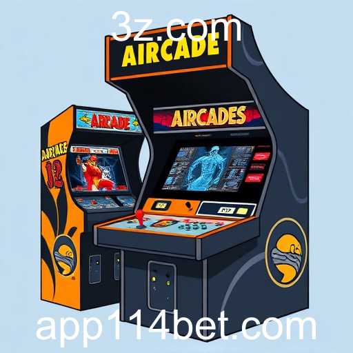 Expansão do Mercado Digital no Brasil