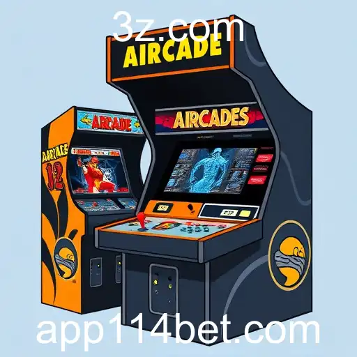 Expansão do Mercado Digital no Brasil