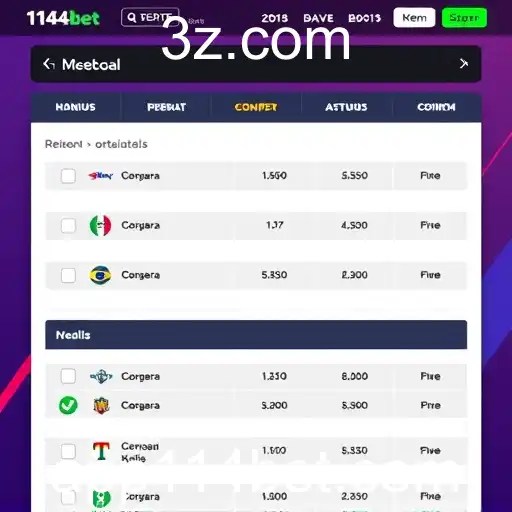 Expansão do Mercado de Apostas Online no Brasil