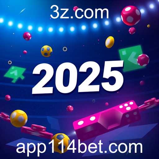 Crescimento dos Jogos Online no Brasil