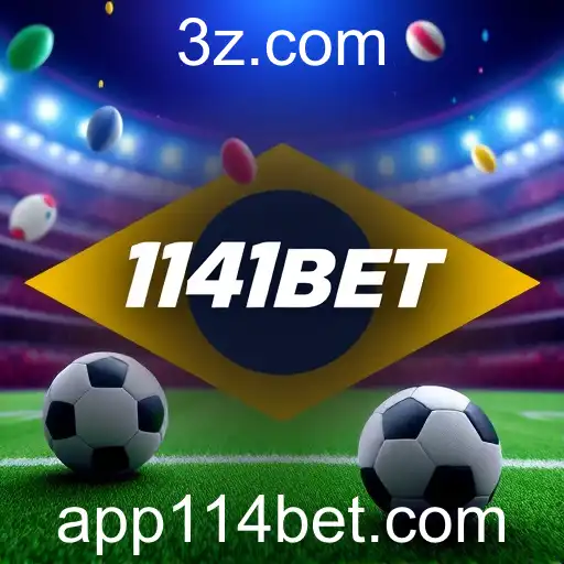 A Revolução dos Jogos Online no Brasil