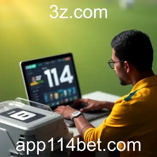 Crescimento do Mercado de Jogos Online no Brasil