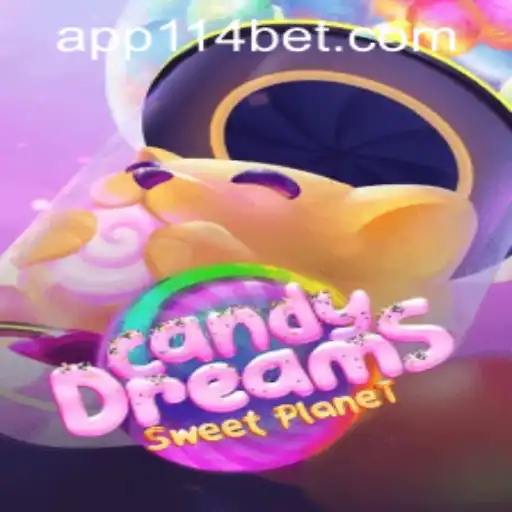 Exploring CandyDreams: A Sweet Escape and Engaging Gameplay