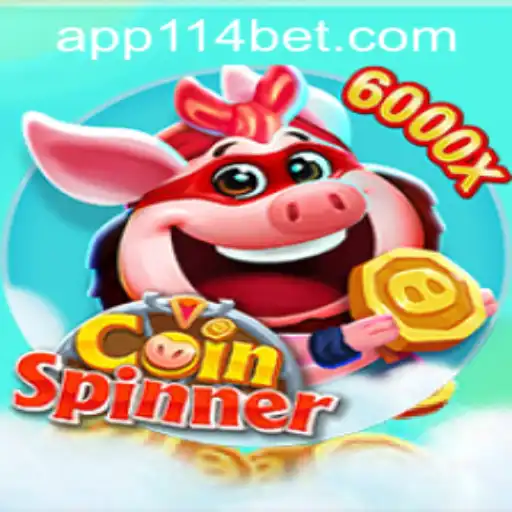 The Thrilling World of CoinSpinner and 114bet PH Login