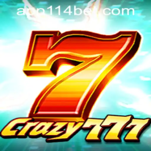 Crazy777: A Thrilling Gaming Experience with 114bet PH Login