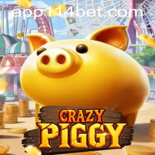 Exploring CrazyPiggy: The Thrilling Game Experience with 114bet PH Login
