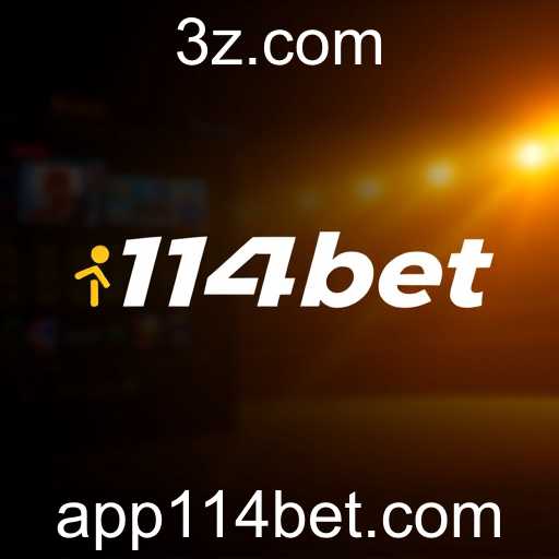 Cenário Atual dos Jogos Online e a Ascensão do 114bet