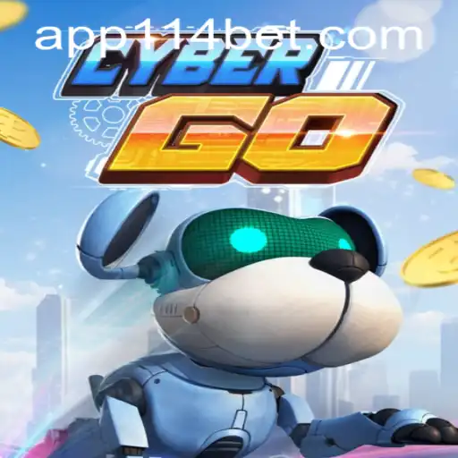 Unraveling the World of CyberGO and Navigating 114bet PH Login