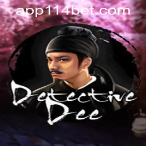 Unraveling the Mystery of DetectiveDee and Understanding 114bet PH Login
