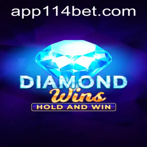 Exploring the Thrilling World of DiamondWins: A Comprehensive Guide