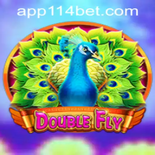 Discover DoubleFly: A New Exciting Game in the Digital Space