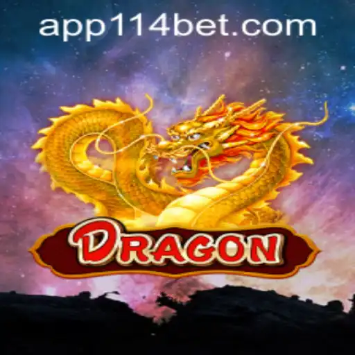 Dragon Game: Unveiling the Excitement and Strategy Behind 114bet PH Login