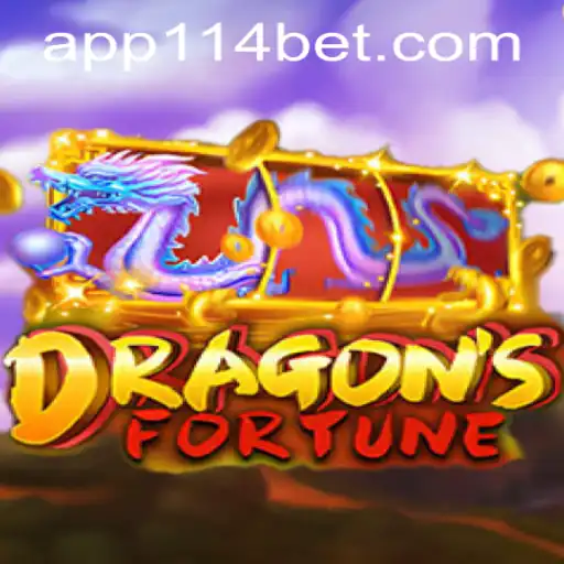 Exploring DragonFortune: An Interactive Gaming Experience