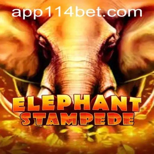 ElephantStampede: A Thrilling Adventure in the Animal Kingdom