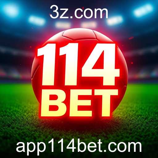 A Evolução do Mercado de Apostas com Foco no Brasil