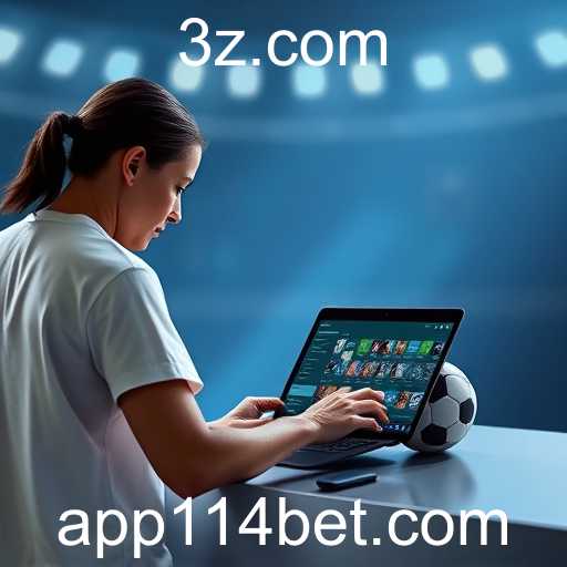 Expansão do Mercado de Jogos Online em 2025