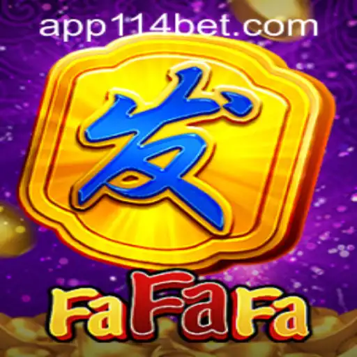 Unlocking the Thrills of FaFaFa: A Comprehensive Guide