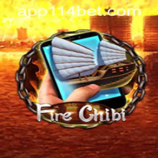 Explore the Excitement of FireChibiM and Learn How to Access 114bet PH
