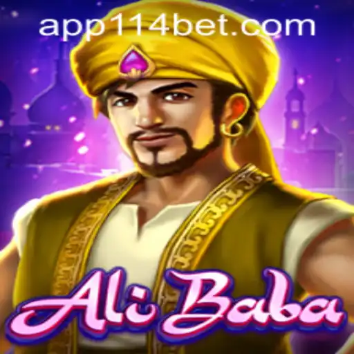 Exploring AliBaba: A Fascinating Game Experience and How to Access 114bet PH
