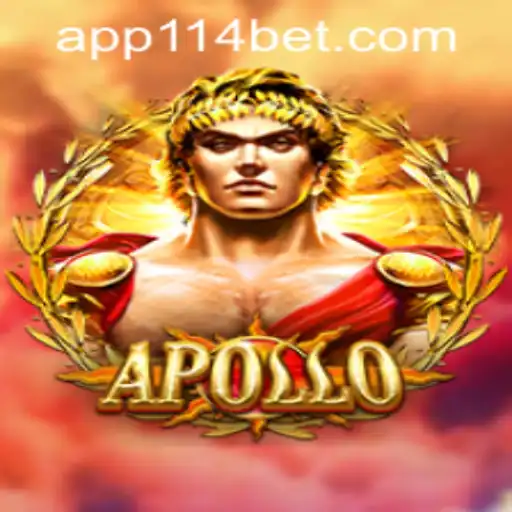 Exploring Apollo: A Comprehensive Guide to the Game and 114bet PH Login