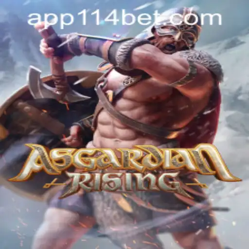 Exploring AsgardianRising: A Comprehensive Guide