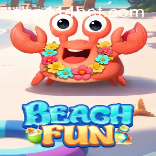 Experience Endless Adventures with BeachFun Game