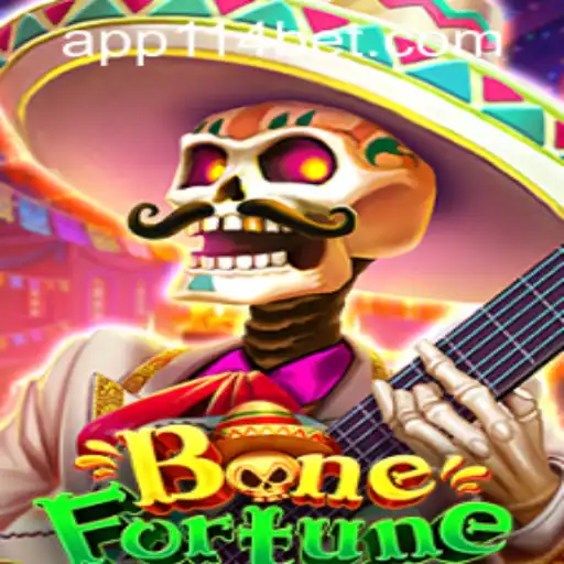 Dive into the World of BoneFortune and the 114bet PH Login Experience