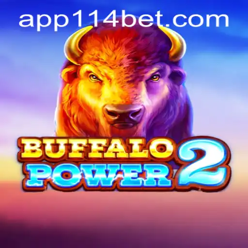 Buffalo Power 2: A Riveting Gaming Experience in the Casino Universe