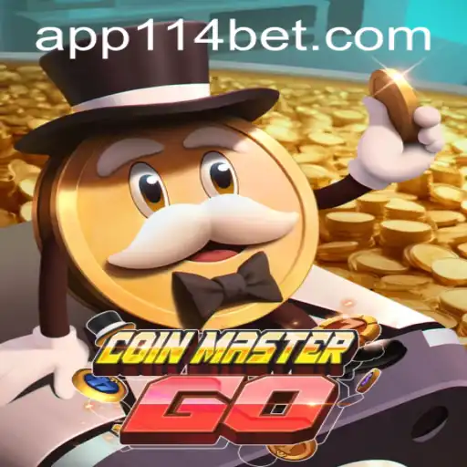Discovering CoinMasterGO and Navigating 114bet PH Login: An In-Depth Guide