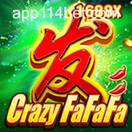 Exploring the Dynamic World of CrazyFaFaFa