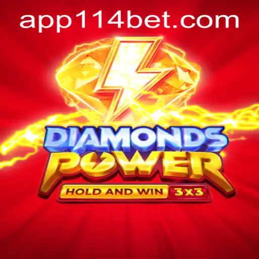 Unlocking the Secrets of Diamondspower: Your Guide to Mastering the Game and Understanding 114bet PH Login