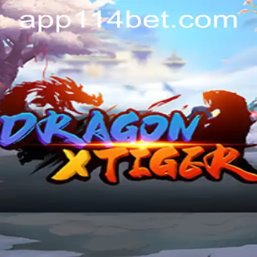 Unveiling DragonXTiger: A Comprehensive Guide