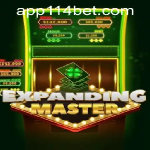 Exploring the World of ExpandingMaster with 114bet PH Login