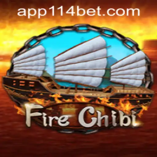 Exploring FireChibi: An Engaging Adventure with 114bet PH Login