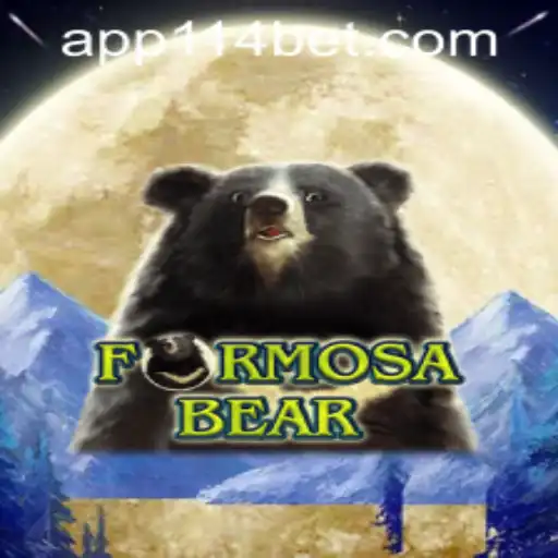 Discovering the Adventure of FormosaBear and Navigating 114bet PH Login