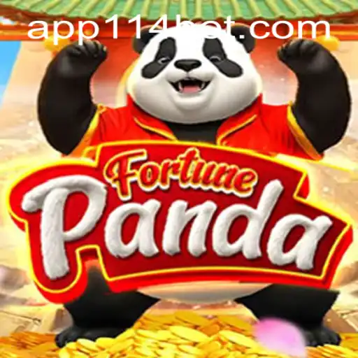 Explore the Exciting World of FortunePanda: A Thrilling Gaming Experience with 114bet PH Login