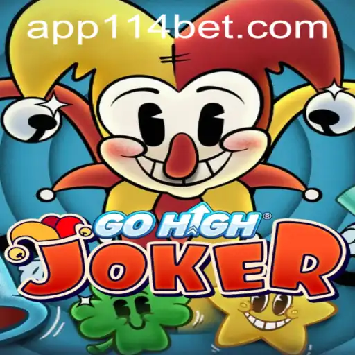Exploring GoHighJoker: A Unique Gaming Experience
