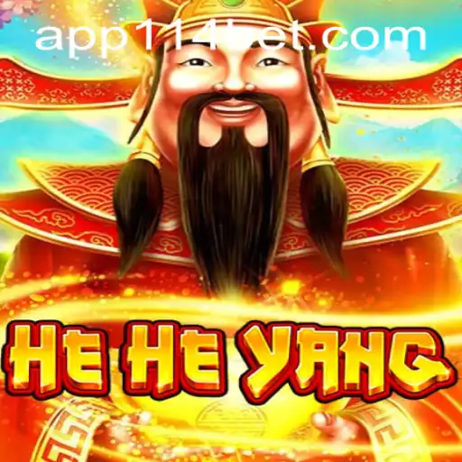 Exploring the World of HeHeYang and 114bet PH Login