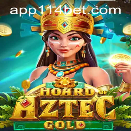 Exploring the Excitement of HoardofAztecgold: A Captivating Game Journey