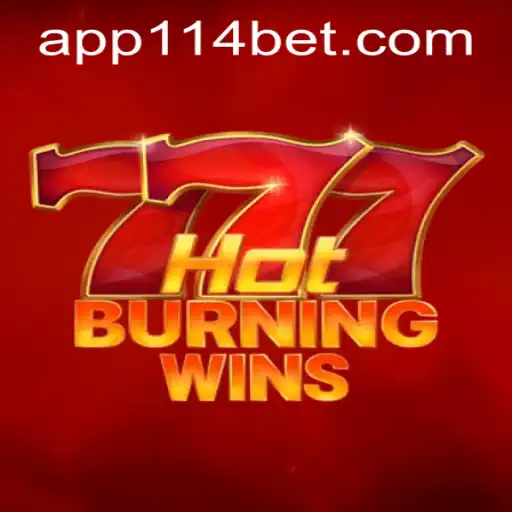 Discovering HotBurningWins: A Guide to the Thrilling New Game and 114bet PH Login