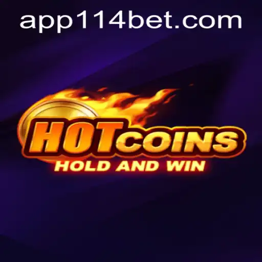 Unlock the Thrilling World of HotCoins and 114bet PH Login