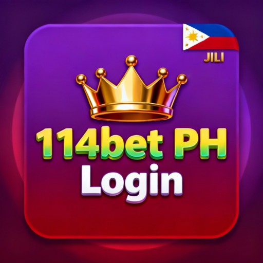114bet PH Login