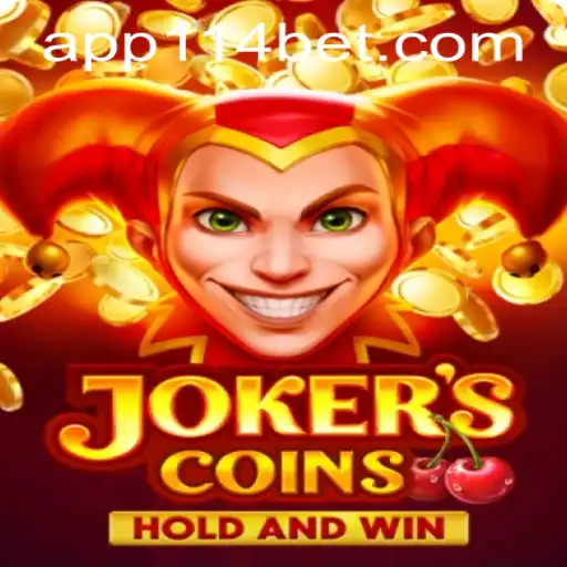 Exploring JokersCoins: The Thrilling World of Online Gaming and 114bet PH Login