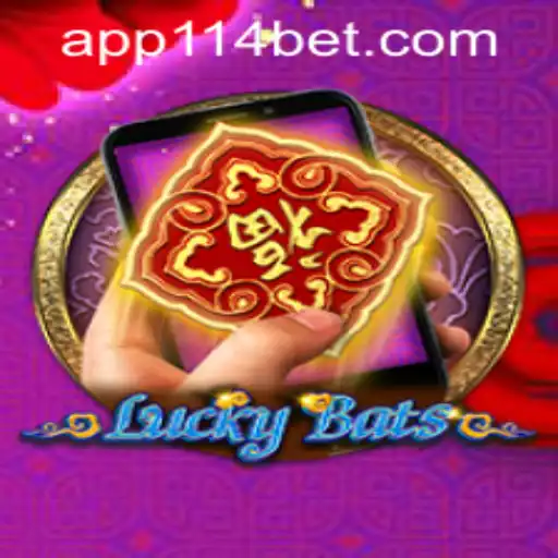 LuckyBatsM: Exploring the Thrilling World of Online Gaming